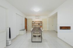 Central Green Condominium (D3), Condominium #471304771